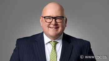 Wilder Institute/Calgary Zoo names new president and CEO