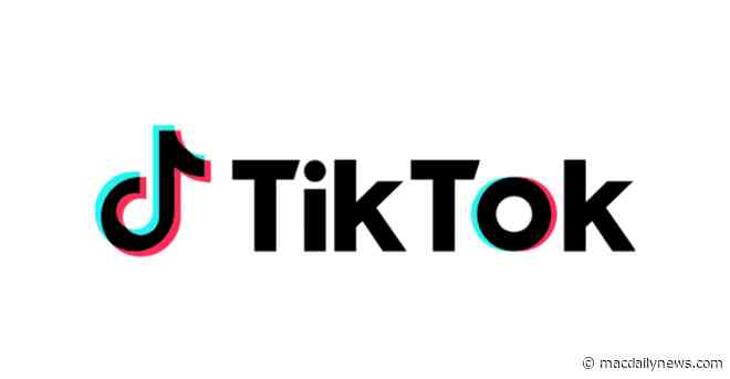 TikTok loses Supreme Court battle to stop U.S. ban