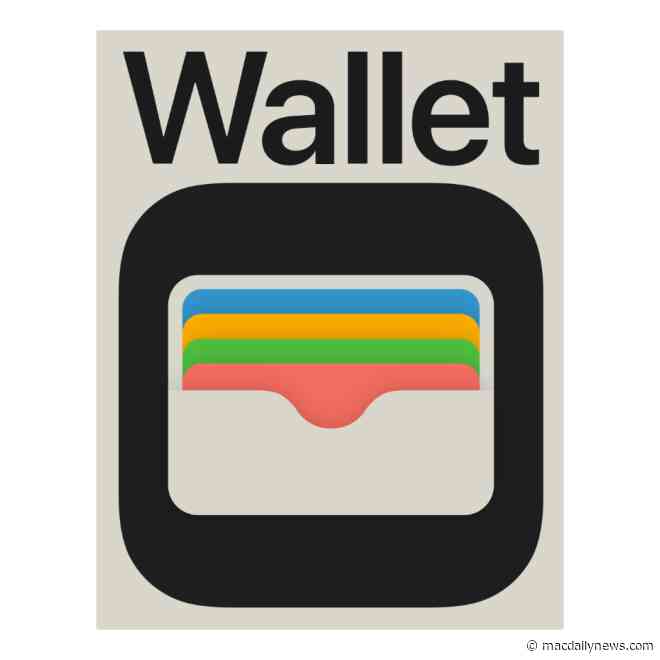 Tech groups sue U.S. CFPB to block rule on Apple Pay, Apple Wallet, and other payment apps, digital wallets