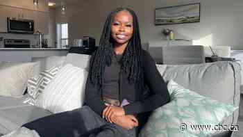 Winnipeg content creators look to other social media platforms ahead of impending U.S. TikTok ban