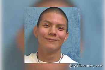 Cheyenne Police Need Help Finding Missing 16-Year-Old