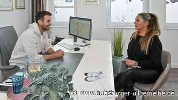 Der Trend: Schön sein von innen und außen