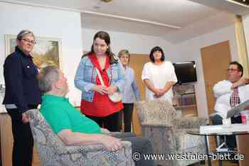 Büttendorfer Theaterabende fallen im Jahr 2025 aus