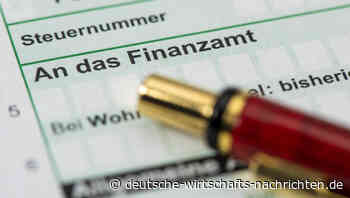 Steuerpolitik: Wie hohe Abgaben Unternehmen und Arbeitnehmer belasten