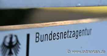 Mehr Beschwerden über unerlaubte Telefonwerbung