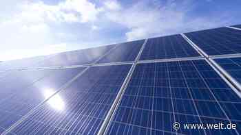 Blackout-Risiko durch China – warum Peking uns den Strom abschalten kann