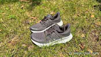 Best Running Shoes for Women in 2025