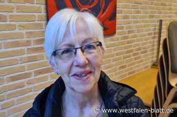 Helfen hilft auch der eigenen Seele