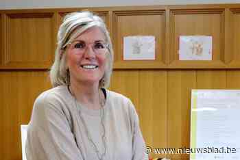 Exclusief eetstandje tijdens Ronde van Vlaanderen kan ex-burgemeester en haar man duur te staan komen: “Dit heeft een zware impact op ons leven”