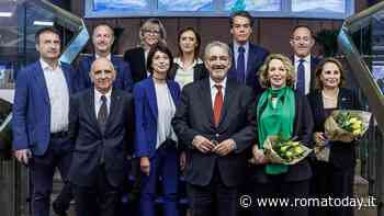 Il Lazio non è una regione per donne