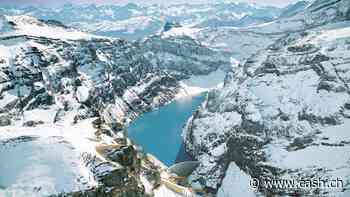 Kantone können bei den hohen Löhnen von Axpo-Chefs ab jetzt mitreden