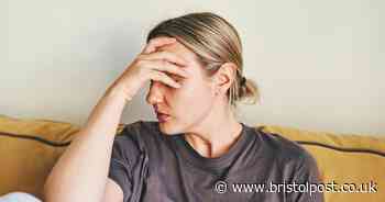 Two cancer red flag signs that can appear when you wake up in the morning - what to look for