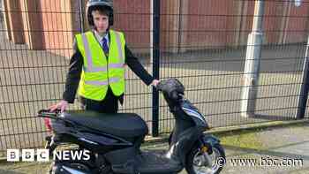 Decision to cut road safety GCSE reversed