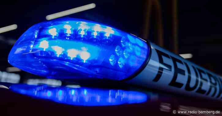 Sechsstelliger Schaden nach Brand in Scheune