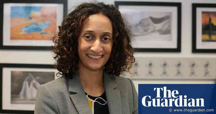 London headteacher criticises Labour proposals to limit logos on uniform