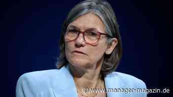 Betriebsräte: So wenig Arbeitnehmervertretungen wie noch nie