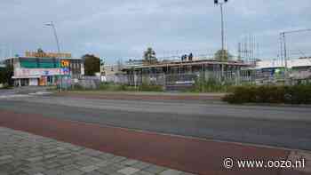 Zorgen in Sleutelkwartier over veiligheid en bereikbaarheid