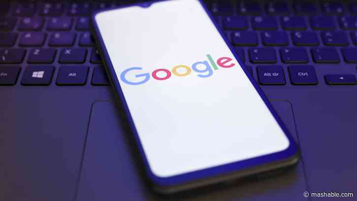 Google: Were not participating in European fact-checking rules for Search or YouTube