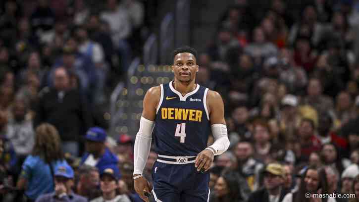 How to watch Denver Nuggets vs. Miami Heat online