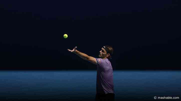 How to watch Fritz vs. Monfils online for free