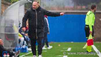 Nettuno Calcio, è ufficiale la nomina del nuovo allenatore