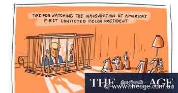 Is Labor a model of disappointment?