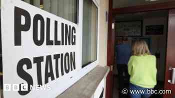 Council shake-up sees 18 request election delays