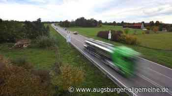 B12-Ausbau: Das sagen Befürworter und Gegner