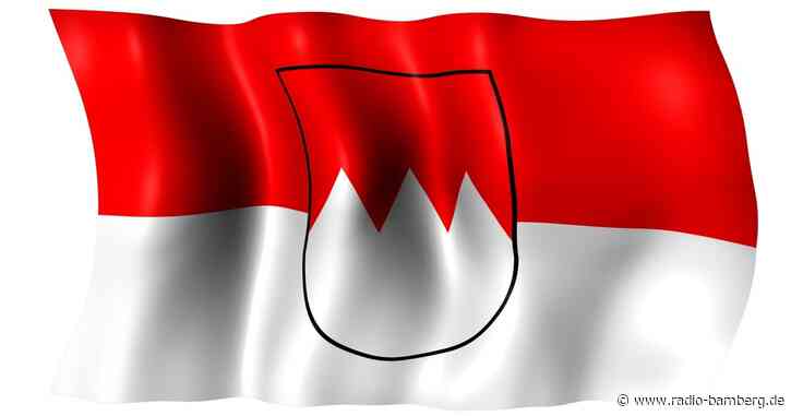 Oberfrankentag auf der grünen Woche in Berlin