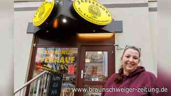 Nach über 50 Jahren: Braunschweiger Kleinod im Östlichen schließt