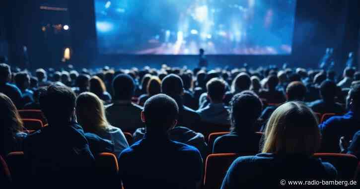 Kurzfilmtage starten heute mit Kurzfilmwanderung