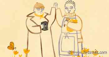 Reflecting on Photographer Raoul Minot’s Bold Act of Resistance