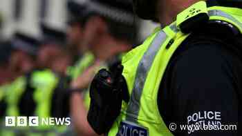 Two charged after missing Edinburgh family found