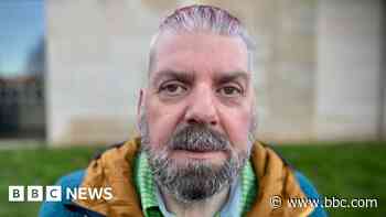 'I will never get justice for what was done to me as a child'