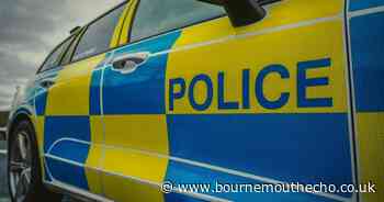 Tragedy as man found dead on riverbank