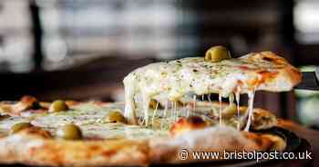 Bristol's best pizza: nominate your favourite in the city