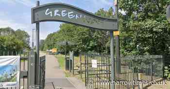 Parents of newborn baby abandoned in shopping bag still not found a year on