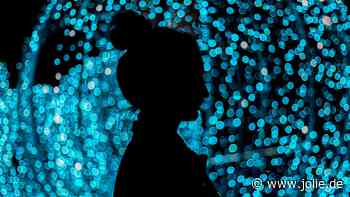 Wochenendhoroskop: 3 Sternzeichen haben vom 17. bis 19. Januar Pech