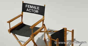 How De-Gendering Language Works