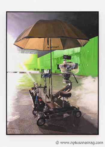 How/Why Netflix Changed How We Watch