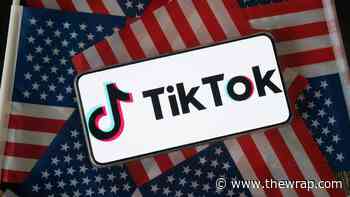US Supreme Court Unanimously Upholds Law Banning TikTok
