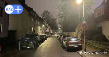 LED-Straßenbeleuchtung in Hannover: Sparen sie nur Strom oder auch Geld?