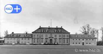 Denkmale in Hannover: Wilhelm-Busch-Museum im Georgenpalais