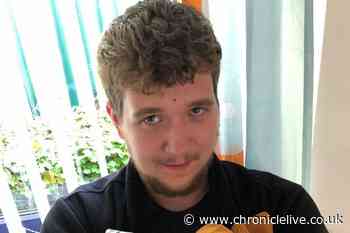 Mum's heartbreak after son, 21, died in County Durham motorbike crash