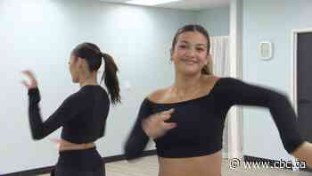 2 Saskatoon teens to compete at World Salsa Summit