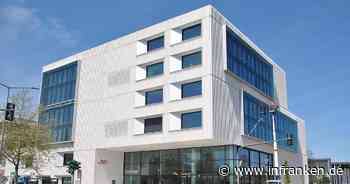 Siemens erwägt Healthineers-Verkauf - großer Arbeitgeber in Franken