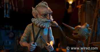 The 45 Best Movies on Netflix Right Now (January 2025)