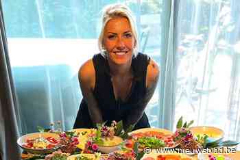 Jonge ondernemer Laura (29) verliest plots haar duizenden Instagram-volgers: “Het kostte mij bloed, zweet en tranen”