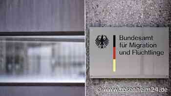 1.700 Euro für die Rückkehr: Regierung entfacht Debatte um Syrien