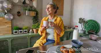 Simple 30p ingredient could 'boost weight loss' if added to morning coffee